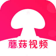 蘑菇视频iOS社区